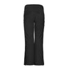 Protest Carmacks 20 Pants