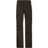 Protest Carmacks 20 Pant
