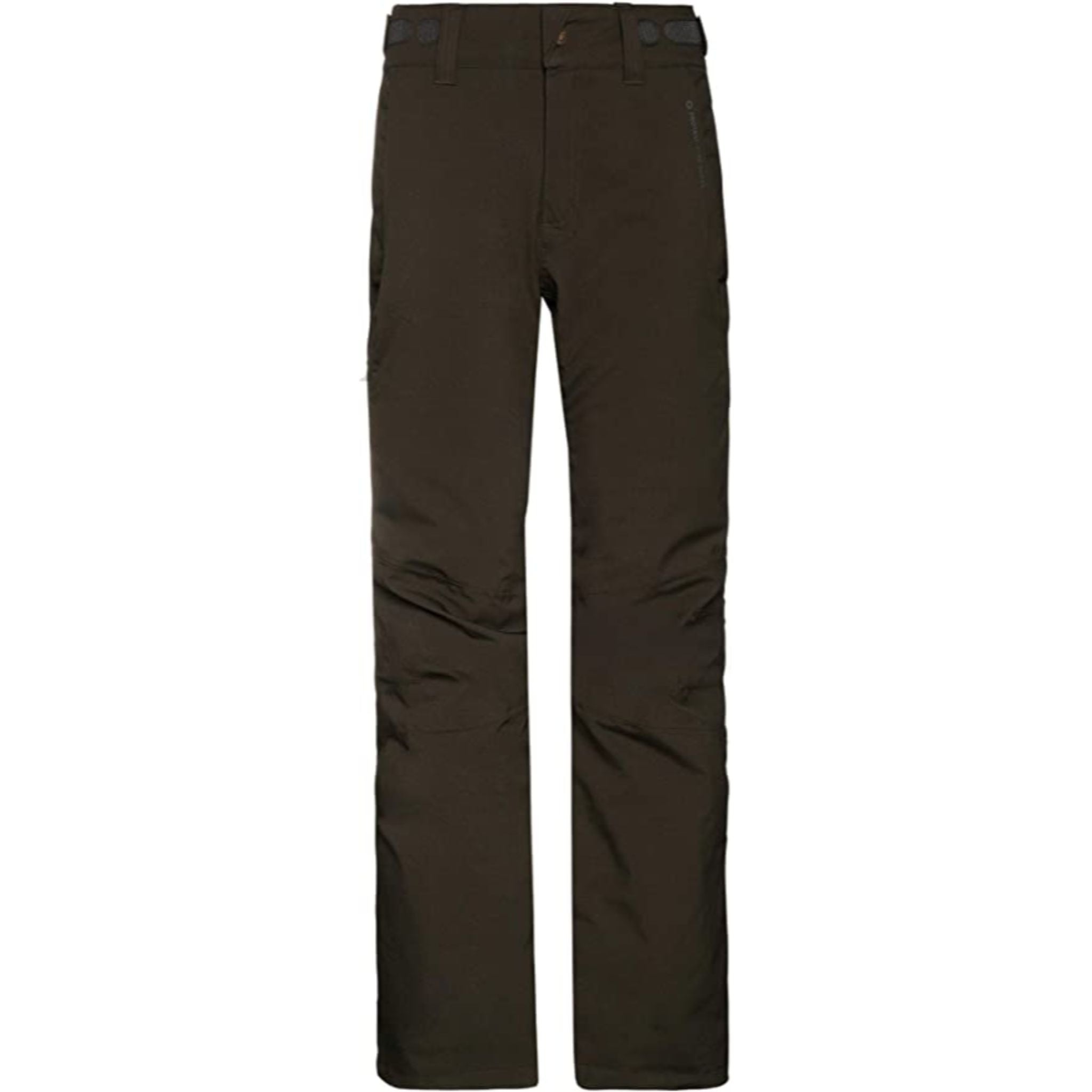 Protest Carmacks 20 Pant