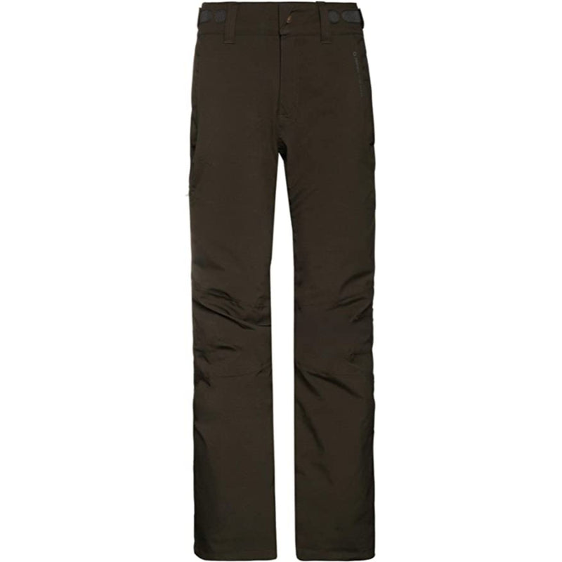 Protest Carmacks 20 Pant
