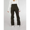 Protest Carmacks 20 Pant