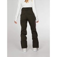 Protest Carmacks 20 Pant