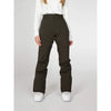 Protest Carmacks 20 Pant