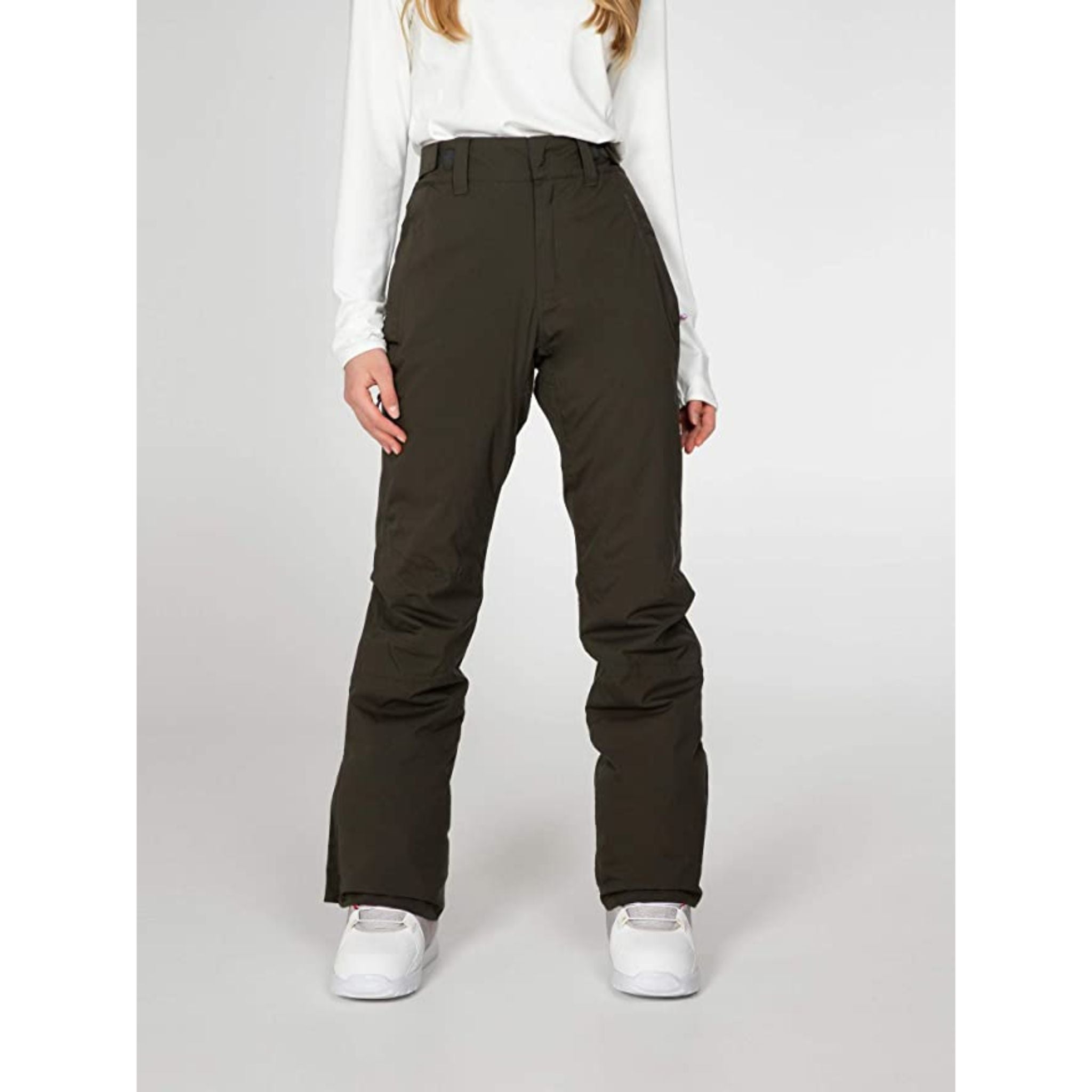 Protest Carmacks 20 Pant
