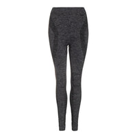 Protest Casey Womens Thermo Pants