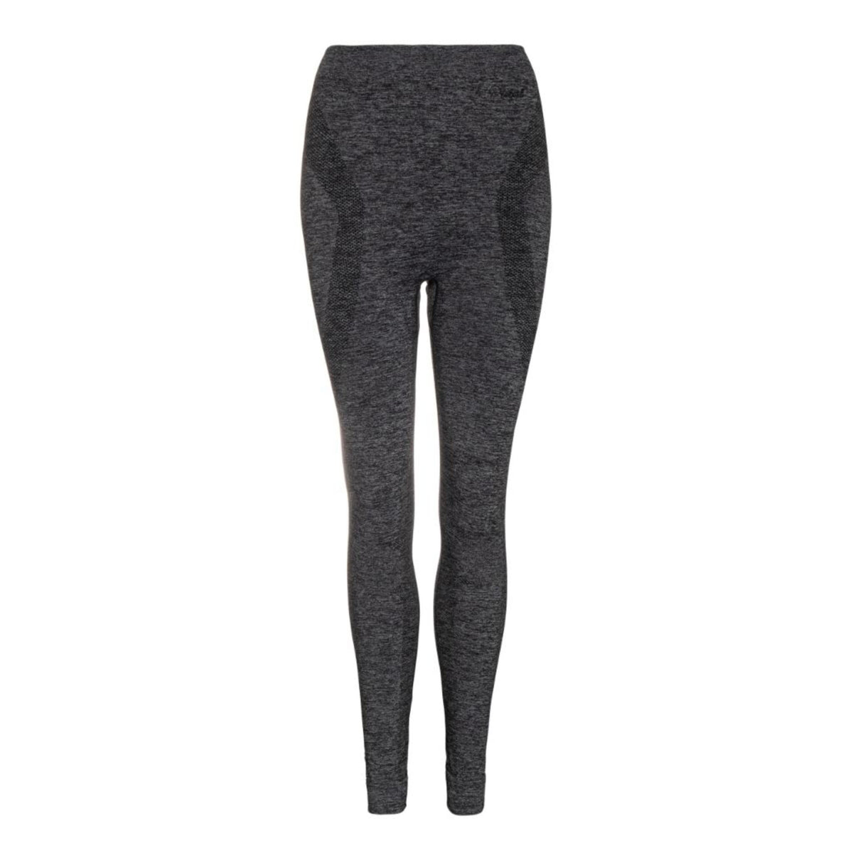 PROTEST_CASEY_WOMENS_THERMO_PANT_DARK_GREY_01