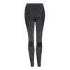 Protest Casey Womens Thermo Pants