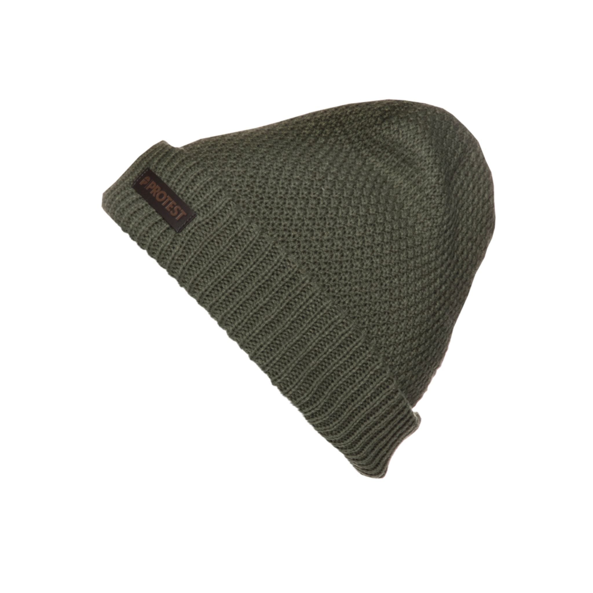 Protest Casper Beanie