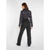 Protest Cinnamon Pant