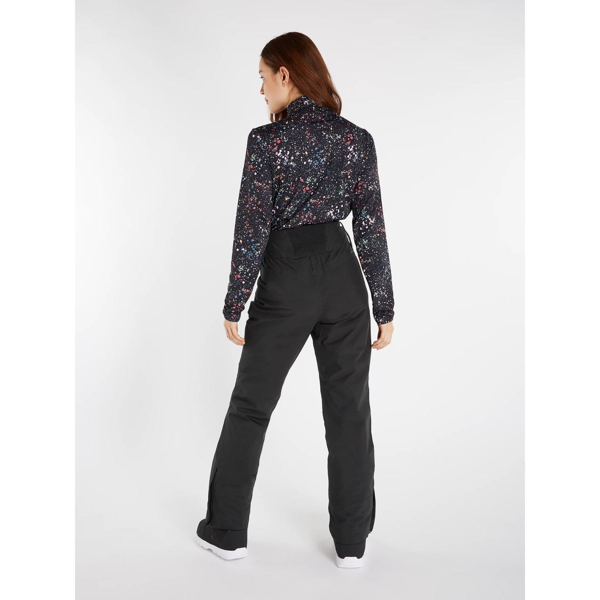 Protest Cinnamon Pant