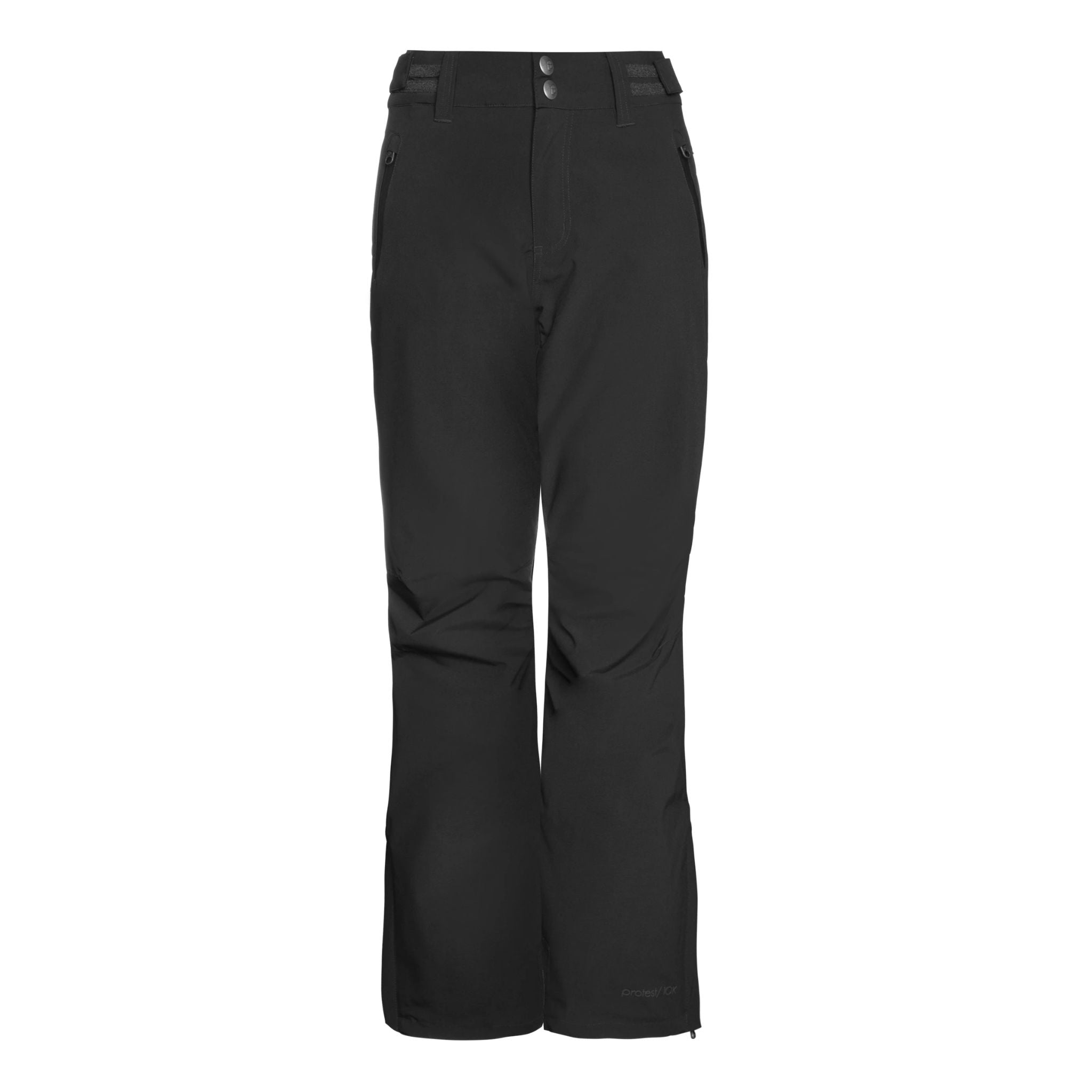 Protest womens ski pants sale