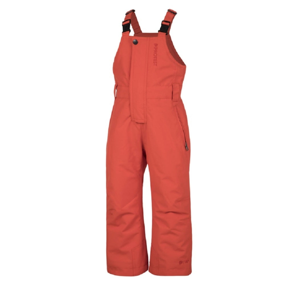 PROTEST_DAX_18_TODDLER_BOYS_Salopette_01