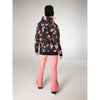 Protest Faith Anorak
