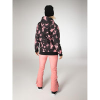 Protest Faith Anorak