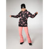 Protest Faith Anorak