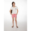 Protest Dina Jr Shorts