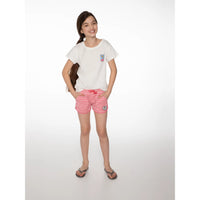 Protest Dina Jr Shorts