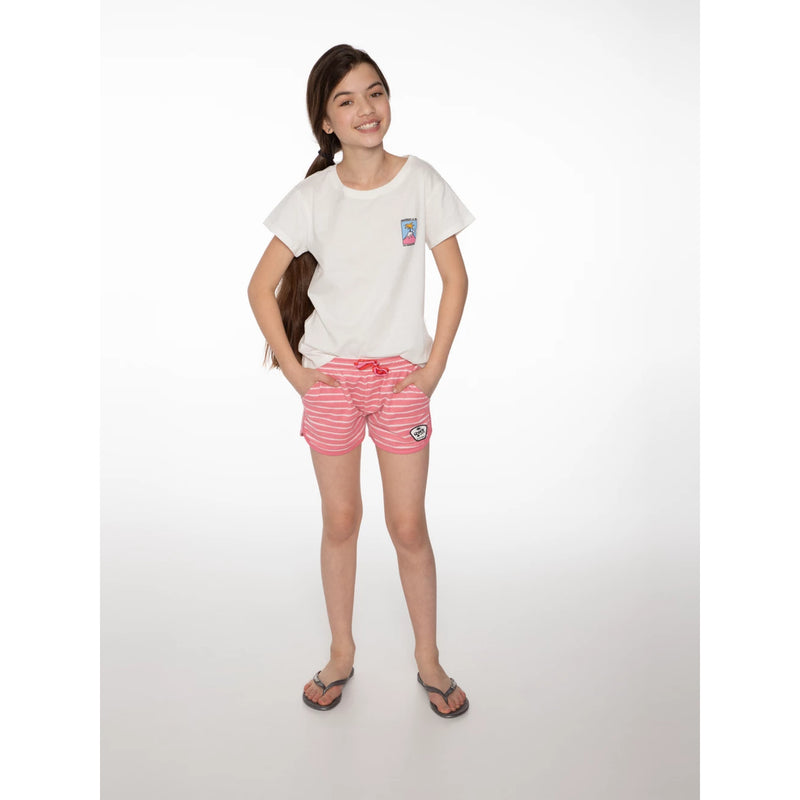 Protest Dina Jr Shorts