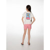 Protest Dina Jr Shorts