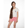 Protest Dina Jr Shorts