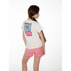 Protest Dina Jr Shorts