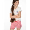 Protest Dina Jr Shorts