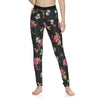 Protest Heather Thermo Pant