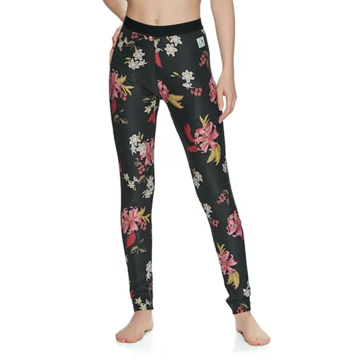 PROTEST_HEATHER_THERMO_PANT_TRU_BLK_01