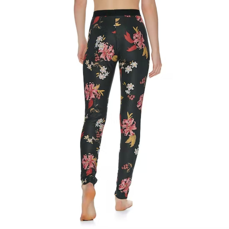 Protest Heather Thermo Pant
