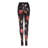 Protest Heather Thermo Pant