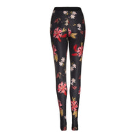 Protest Heather Thermo Pant