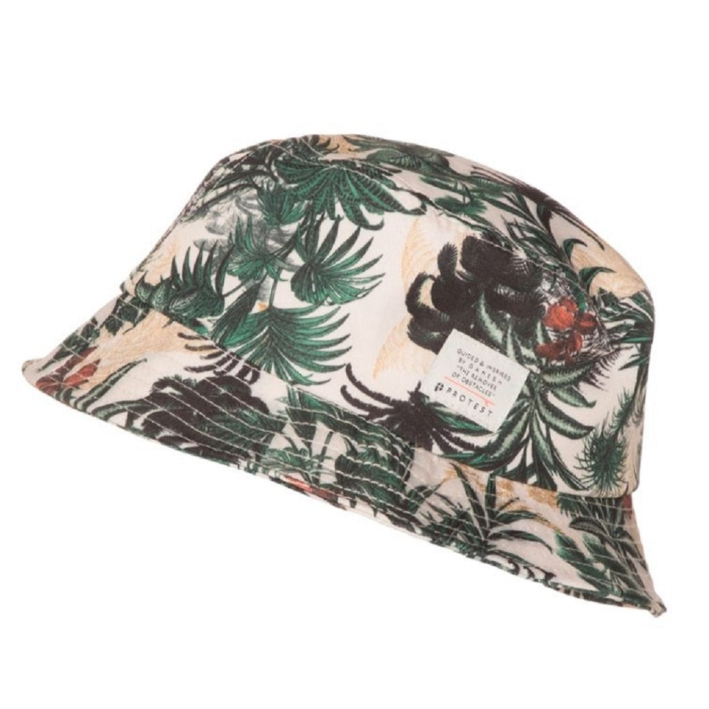 Protest Howie Hat