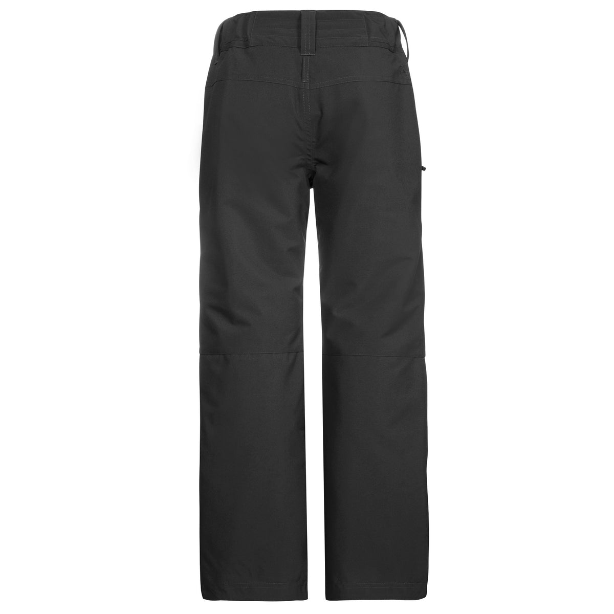 Jackie Jr Snow Pant