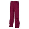 Protest Jackie Junior Girls Pant