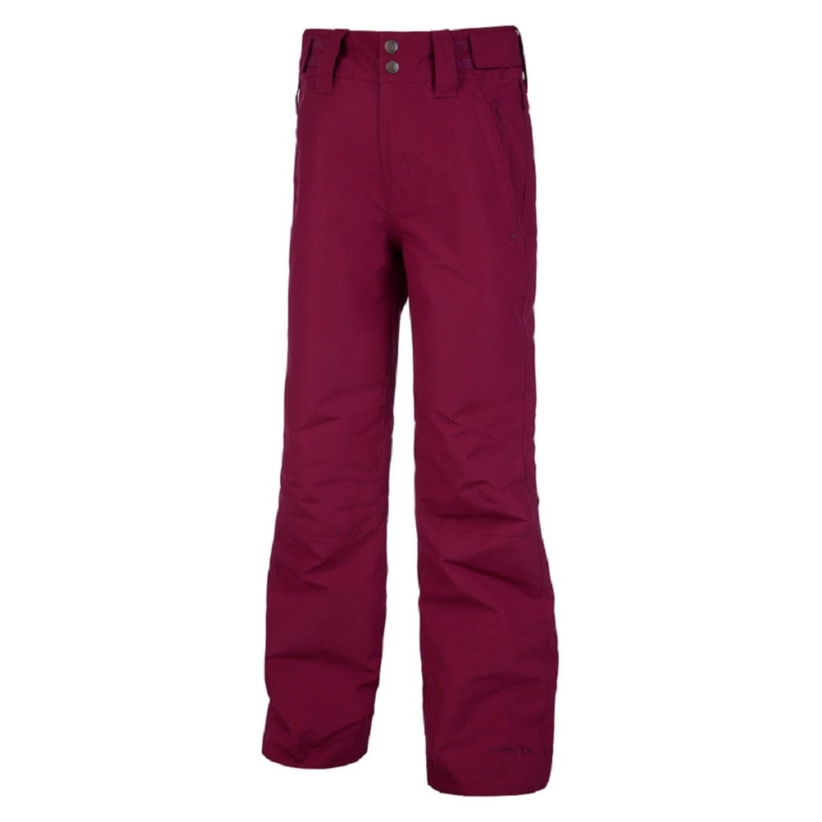 Protest Jackie Junior Girls Pant