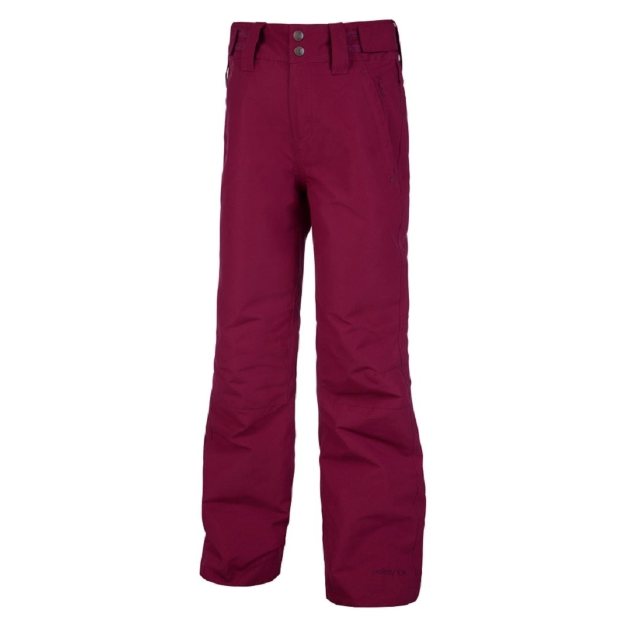 Protest Jackie Junior Girls Pant