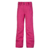Protest Jackie Junior Girls Pant