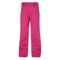 Protest Jackie Junior Girls Pant