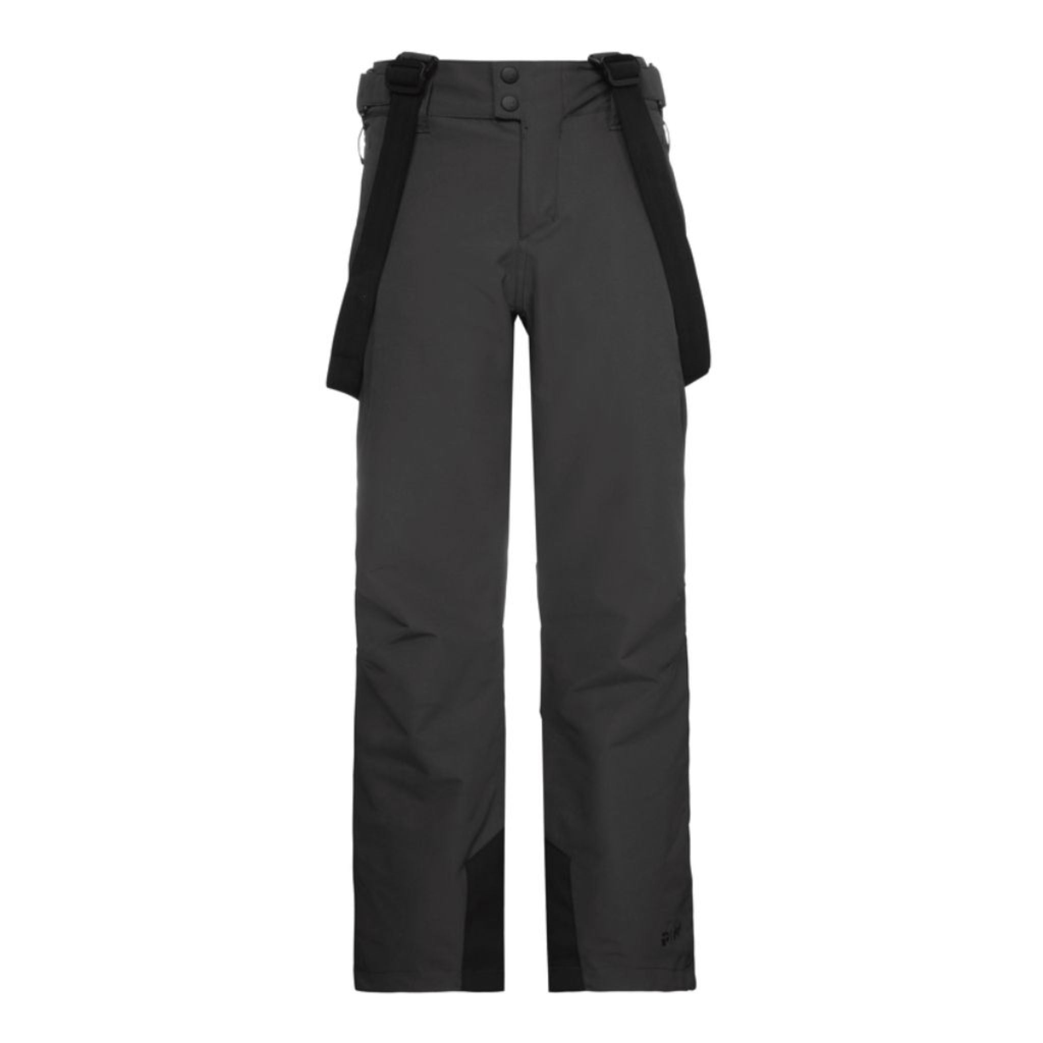 Protest Junior Bork Snow Pants