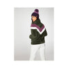 Protest Juniper Full Zip Top