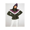 Protest Juniper Full Zip Top