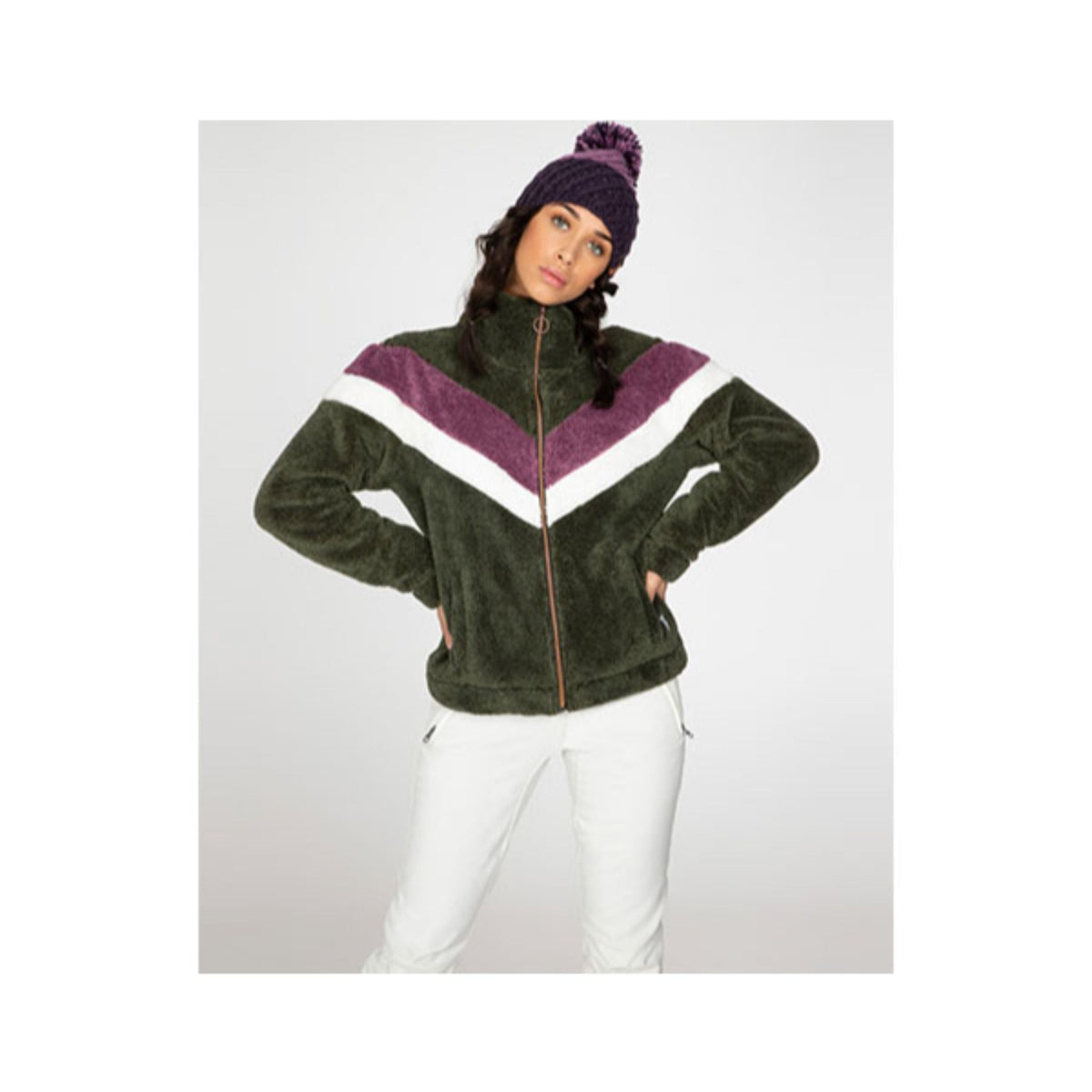 PROTEST_JUNIPER_FULL_ZIP_TOP_SWAMPED_02