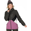 Protest Kelis Jacket