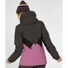 Protest Kelis Jacket