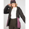 Protest Kelis Jacket