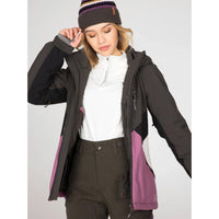 Protest Kelis Jacket