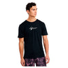 Protest Legundi Surf T-shirt