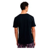 Protest Legundi Surf T-shirt
