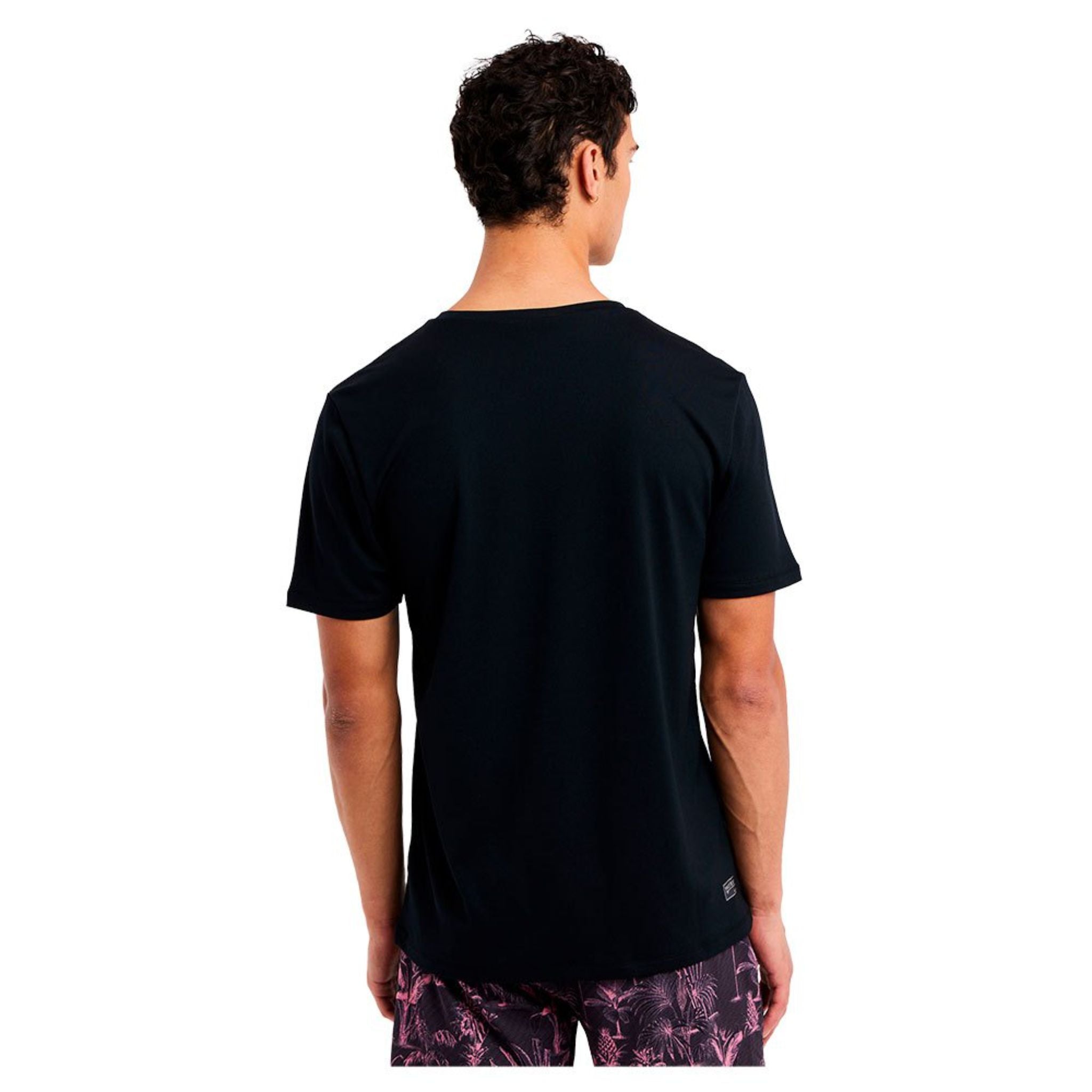 Protest Legundi Surf T-shirt