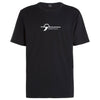 Protest Legundi Surf T-shirt